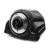 Thrustmaster T-GT II pre PS4/PS5, PC