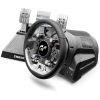 Thrustmaster T-GT II pre PS4/PS5, PC