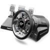 thrustmaster t gt ii pro ps4 ps5 pc ien382081
