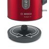 bosch twk4p434 image1 big ies48479492