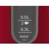 bosch twk4p434 image1 big ies48479493