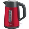 bosch twk4p434 ien382425