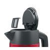 bosch twk4p434 image1 big ies48479486