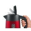 bosch twk4p434 image1 big ies48479487