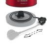 bosch twk4p434 image1 big ies48479491