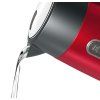 bosch twk4p434 image1 big ies48479494