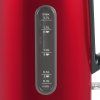 bosch twk4p434 image1 big ies48479490