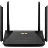 asus rt ax53u ax1800 ien384004