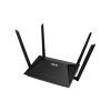 asus rt ax53u ax1800 image1 big ies49100096