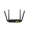 asus rt ax53u ax1800 image1 big ies49100122