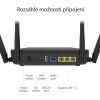 asus rt ax53u ax1800 image1 big ies65170664