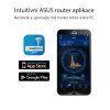 asus rt ax53u ax1800 image1 big ies65170665