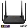 asus rt ax53u ax1800 image1 big ies69524652
