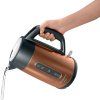 bosch twk4p439 image1 big ies48485506
