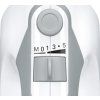 bosch mfq36470 image1 big ies48495327