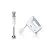 bosch mfq36470 image1 big ies48495325