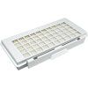 bosch bbz154hf 00577303 ien383108