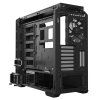 be quiet silent base 601 black image1 big ies48526235