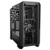be quiet silent base 601 black image1 big ies48526236