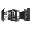 be quiet silent base 601 black image1 big ies48526239