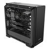 be quiet silent base 601 black image1 big ies48526234