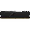 Kingston Fury Beast DIMM DDR4 16GB 3200MHz 1Gx8 čierna KF432C16BB1/16