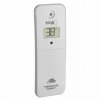 TFA bezdrôtová WiFi meteostanica VIEW BREEZE TFA 35.8001.01