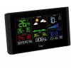 TFA bezdrôtová WiFi meteostanica VIEW BREEZE TFA 35.8001.01