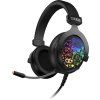 connect it doodle rgb cerna ien382968