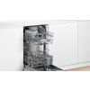 bosch spv2ikx10e image1 big ies48622579
