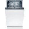 bosch spv2ikx10e ien382996