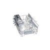 bosch spv2ikx10e image1 big ies48622581