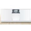 bosch spv2ikx10e image1 big ies48622582