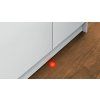 bosch spv2ikx10e image1 big ies48622584