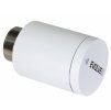evolveo heat m30v2 starter pack image1 big ies48750569