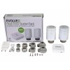 EVOLVEO Heat M30 Starter Pack EVO-RV-M30SP
