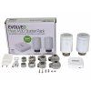 evolveo heat m30v2 starter pack image1 big ies48750570