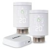 EVOLVEO Heat M30 Starter Pack EVO-RV-M30SP