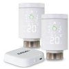 evolveo heat m30v2 starter pack ien383133