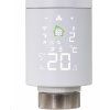 evolveo heat m30v2 starter pack image1 big ies48750565