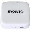 evolveo heat m30v2 starter pack image1 big ies48750566