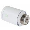evolveo heat m30v2 starter pack image1 big ies48750567