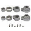 evolveo heat m30v2 starter pack image1 big ies48750568