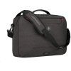 wenger mx commute 16 ien383155