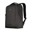 wenger mx professional 16 image1 big ies48757577