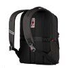 wenger mx professional 16 image1 big ies48757578