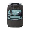 wenger mx professional 16 image1 big ies48757579