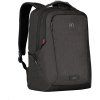 wenger mx professional 16 ien383156