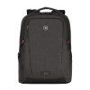 wenger mx professional 16 image1 big ies48757576