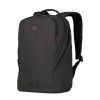 wenger mx light 16 image1 big ies48759601